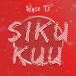 Sikukuu | Download