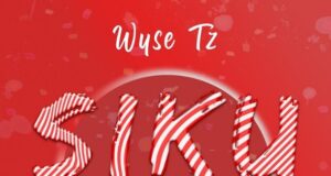 AUDIO | Wyse Tz – Sikukuu | Download