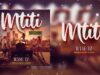 AUDIO | Wyse Tz – Wa Faida (Mtiti) | Download