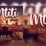 Wa Faida (Mtiti) | Download