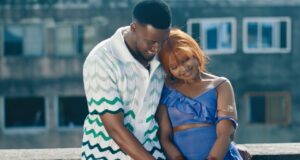 VIDEO | Zuchu – Reason