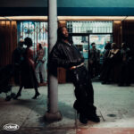 Nights In The Sun | Download