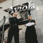Aviola II | Download