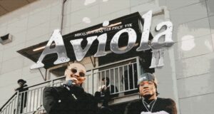 AUDIO | Mbosso Ft. Masterpiece YVK – Aviola II | Download