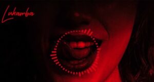 AUDIO | Lukamba – Baki nyumbani | Download