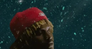 AUDIO | Bruce Africa – On Your Door | Download