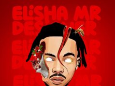 AUDIO | Tiger Msafi Ft Dogo Elisha – Sito kufosi | Download