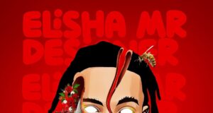 AUDIO | Tiger Msafi Ft Dogo Elisha – Sito kufosi | Download