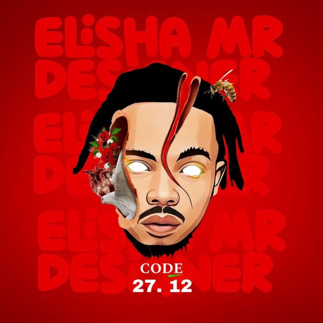 channels4_profile (1)