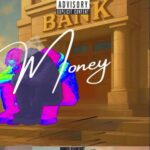 Money | Download