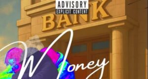 AUDIO | Msodoki Young Killer – Money | Download