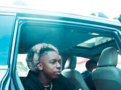 AUDIO | Dj Mushizo – Yeyeyee | Download