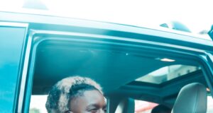 AUDIO | Dj Mushizo – Yeyeyee | Download