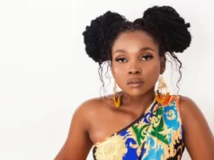 AUDIO | Zuchu – Reason | Download