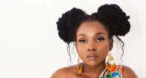 AUDIO | Zuchu – Reason | Download