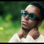 VIDEO | RAAJ MELODY – BASI
