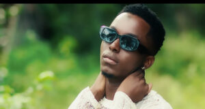 VIDEO | RAAJ MELODY – BASI