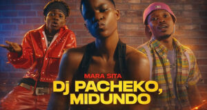 Video | Dj Pacheko Midundo Ft Kiroboto X Mabantu X DogoElisha – Mara6
