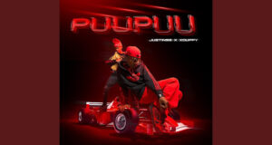 Justin99 X Xduppy – PuuPuu (AMAPIANO BEAT)