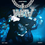 Djy Vino X Xduppy – Ke WAV (Amapiano Beat) Download