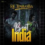 Dj Travella – Subah Se Leker (Singeli Beat) Download