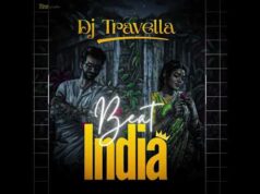 Dj Travella – Subah Se Leker (Singeli Beat) Download