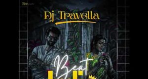 Dj Travella – Subah Se Leker (Singeli Beat) Download