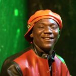 NIMEJIPATA | Download