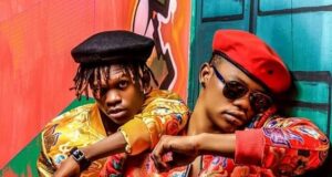 AUDIO | Tunda Man Ft Mabantu – Ujinga | Download