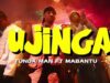 VIDEO | Tunda Man Ft Mabantu – Ujinga