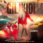 Nobantu Vilakazi X Pcee X LungaSlimKat X Ray X Jay – G...