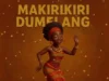 AUDIO | Misso Misondo – Makirikiri | Download