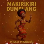 Makirikiri | Download