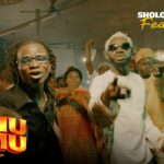 Muhudumu | Download