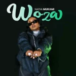 Woza | Download