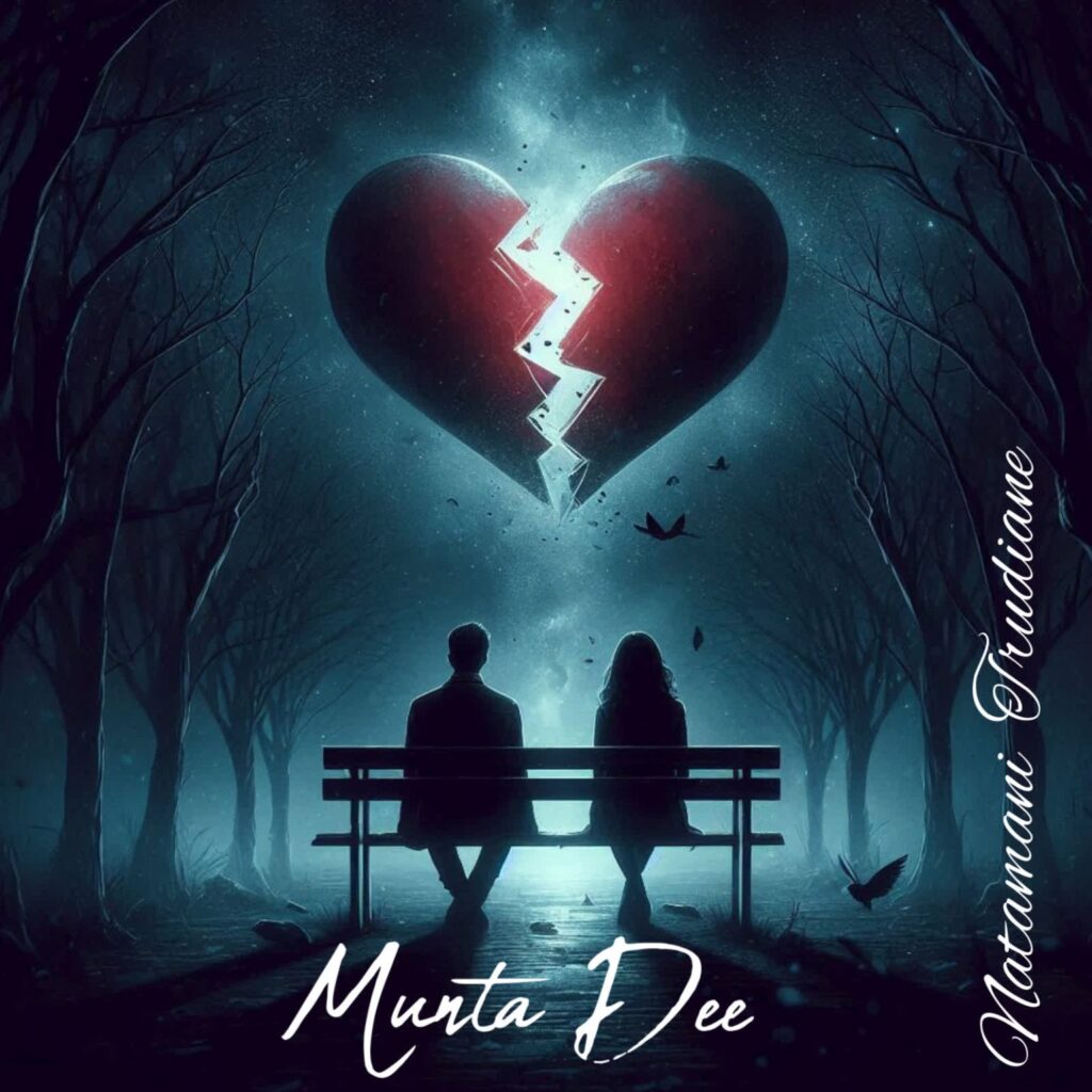 Natamani Turudiane | Download