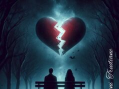 AUDIO | Munta Dee – Natamani Turudiane | Download