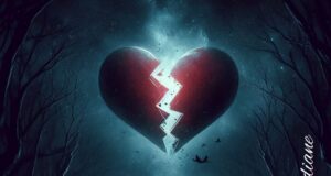 AUDIO | Munta Dee – Natamani Turudiane | Download