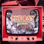 One Day | Download