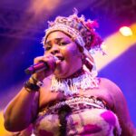 Nkwijukye | Download