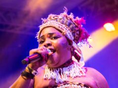 AUDIO | Saida Karoli β Nkwijukye | Download