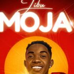 Jibu Moja | Download