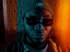 VIDEO | Chado Masta x Baruti – Noma