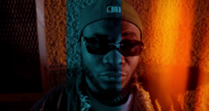 VIDEO | Chado Masta x Baruti – Noma