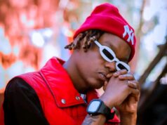 AUDIO | Ruvack Champion – Good Time | Download