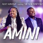 Amini | Download