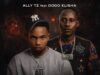 AUDIO | Ally Tz Ft. Dogo Elisha – Akupendi | Download