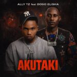 Akupendi | Download