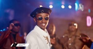 AMAPIANO MIX 2026 Dj PEREZ