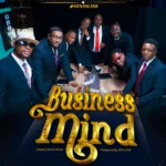 Business Mind | Download